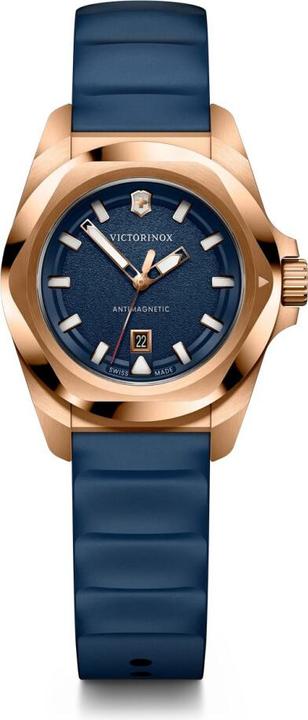 Produktbild Victorinox 242035 (32 mm)