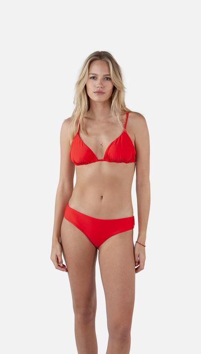 Immagine prodotto Barts Women's Kelli Hipster (38)