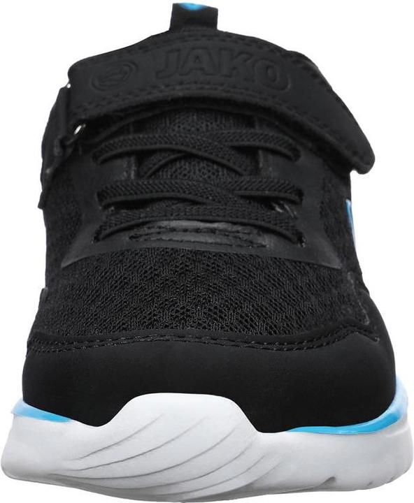 Immagine prodotto JAKO Sneaker Performance Junior (39)
