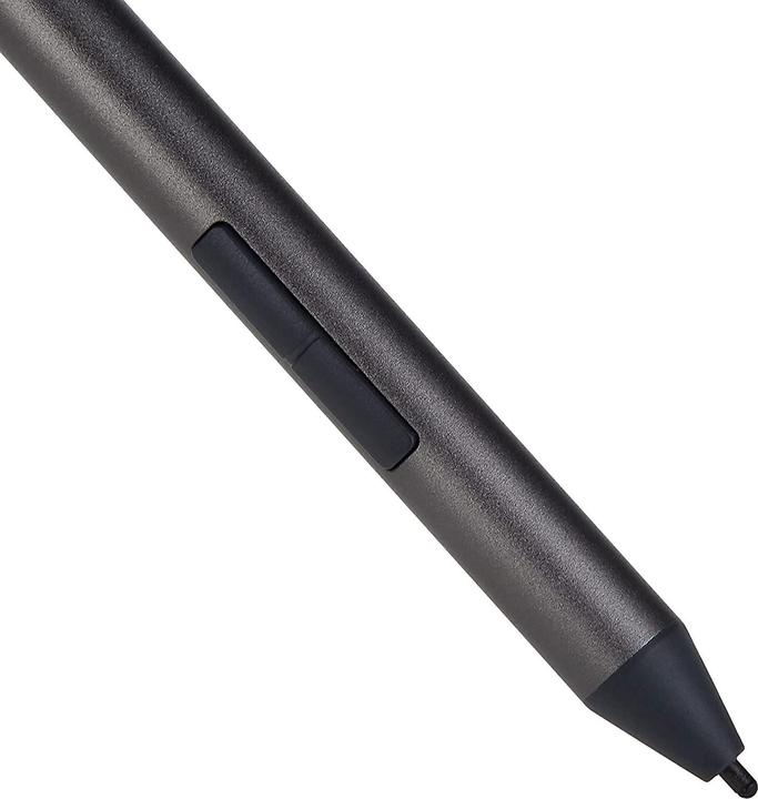 Produktbild Lenovo Digital Pen 2