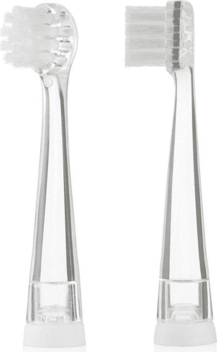 Actual product image Seysso Baby Penguin 2szt. (2 x)