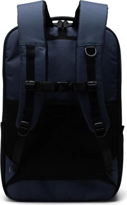 Produktbild Herschel Kaslo Tech (30 l)