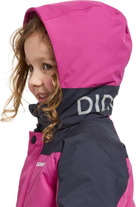 Actual product image Didriksons Neptune Cover 3 (130 B)