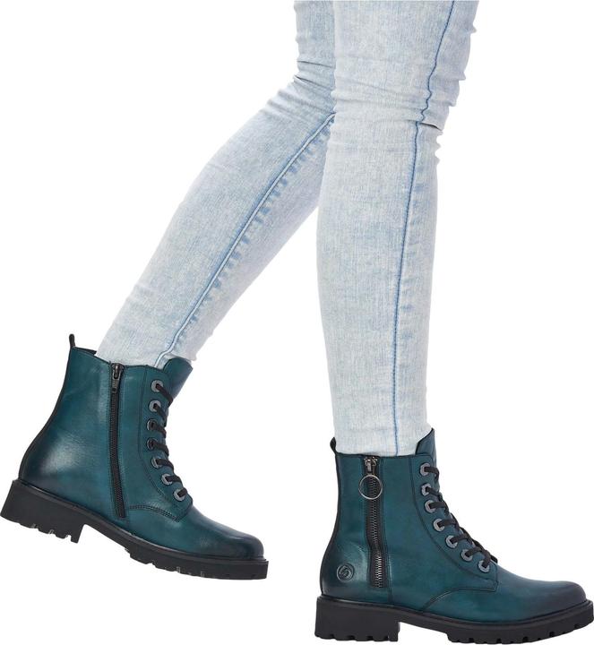 Actual product image Remonte Ankle boot (40)