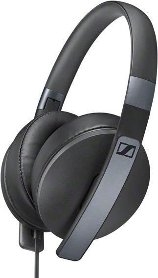 Immagine prodotto Sennheiser HD 4,20s (Cablato)