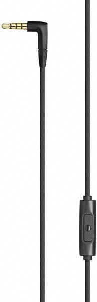 Immagine prodotto Sennheiser HD 4,20s (Cablato)