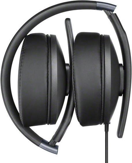 Immagine prodotto Sennheiser HD 4,20s (Cablato)