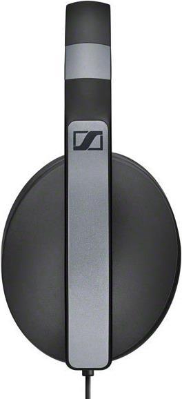 Immagine prodotto Sennheiser HD 4,20s (Cablato)