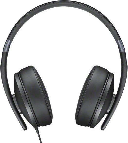 Immagine prodotto Sennheiser HD 4,20s (Cablato)