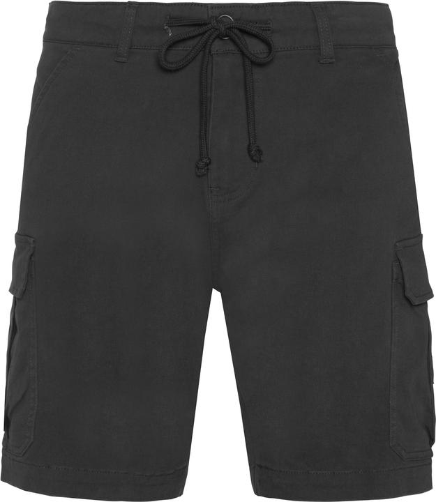 MGA Herren -Shorts Protestprtcenn Cargoshort