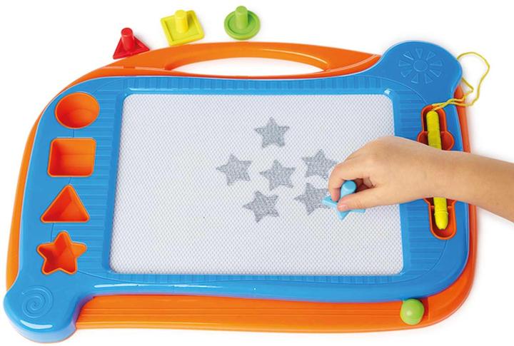 Actual product image Addo Out of the Box - Doodle Draw Mega Set (31817147)