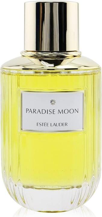 Image du produit Estée Lauder Parfum de luxe Paradise Moon (Eau de parfum, 100 ml)
