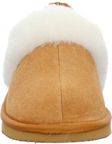 Actual product image Fellhof Trendy (40, 41)