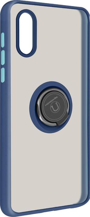 Actual product image Avizar Kameo Series (Samsung Galaxy A02)