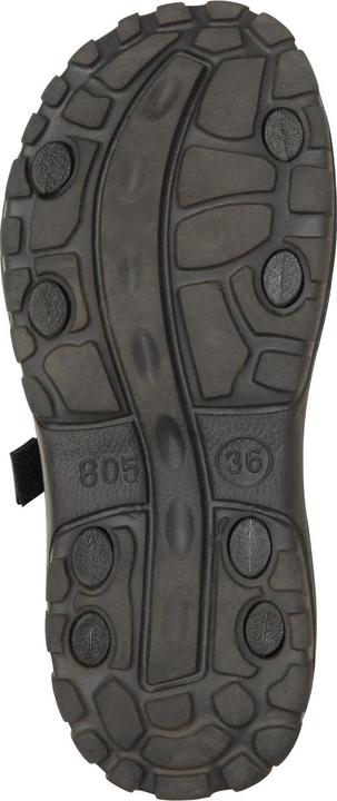 Produktbild Mountain Warehouse Sandalen Seacoast (33)