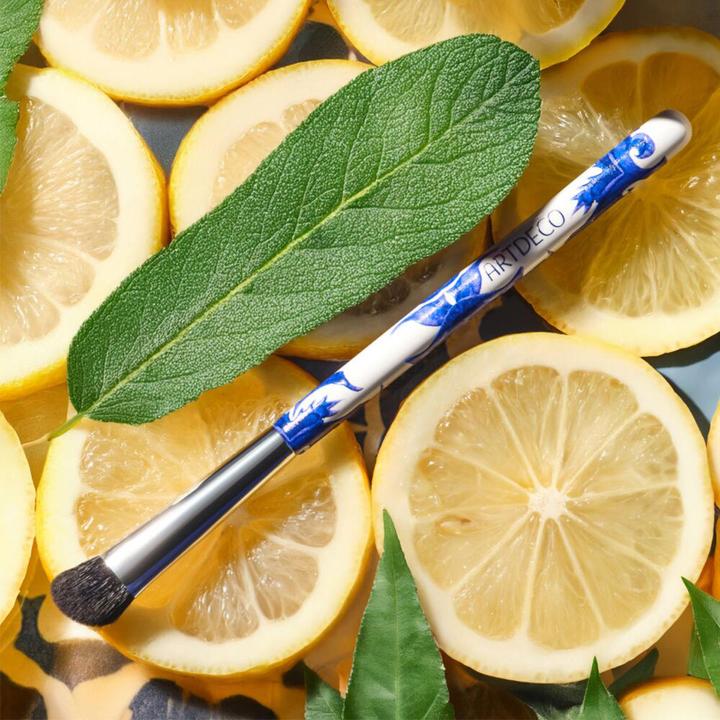 Image du produit Artdeco Blending Brush (Fard à paupières)