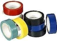 Image du produit Aquatuning Ruban isolant en paquet de 5 (18 mm)