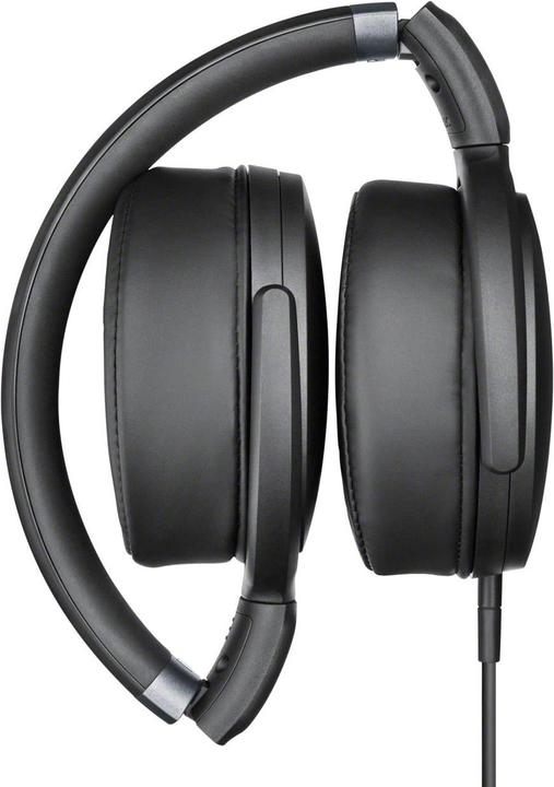 Immagine prodotto Sennheiser HD 4.30i (telecomando iOS) (Cablato)