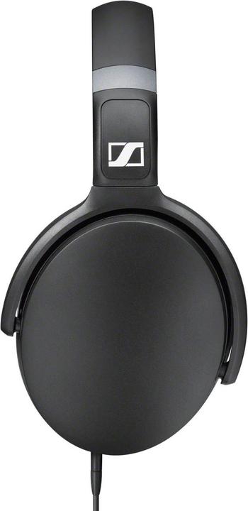 Immagine prodotto Sennheiser HD 4.30i (telecomando iOS) (Cablato)