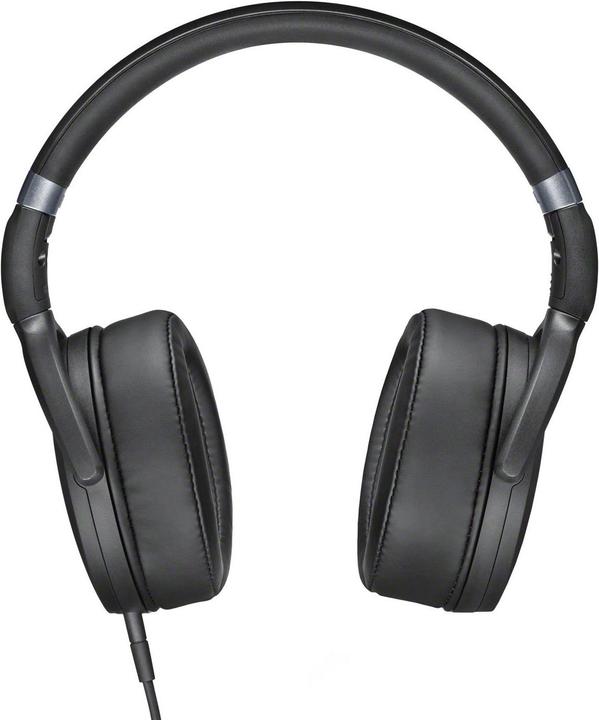 Immagine prodotto Sennheiser HD 4.30i (telecomando iOS) (Cablato)