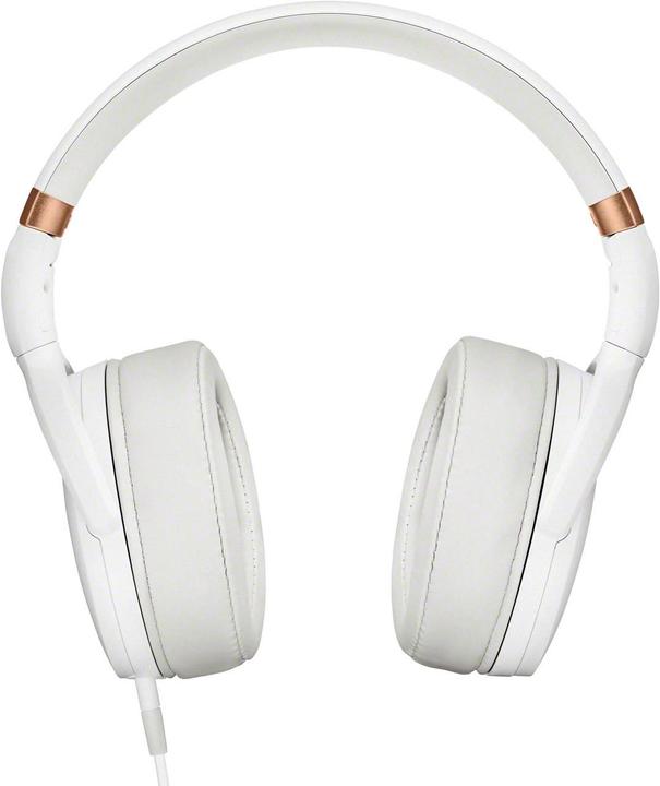 Produktbild Sennheiser HD 4.30i