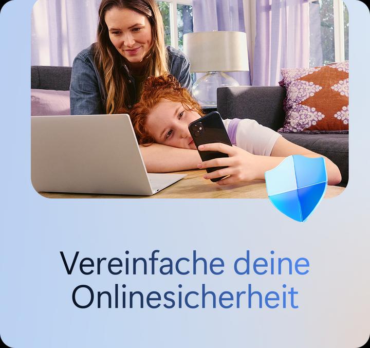 Image du produit Microsoft 365 Family (français) (6 Utilisateur, 12 mois)
