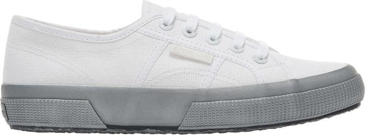 Produktbild Superga Sneaker Pearl Gum (37)
