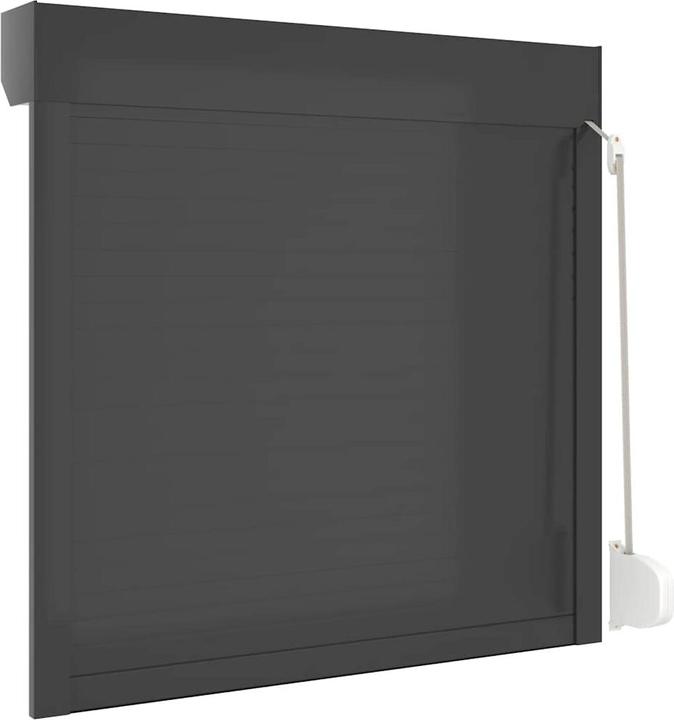 Produktbild VidaXL Helin (100 x 100 cm)