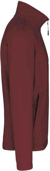 Immagine prodotto Kariban - Veste polaire FALCO - Homme (XXL)