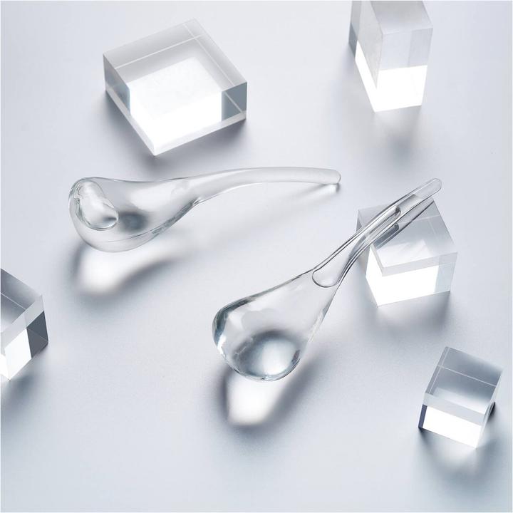 Produktbild Zoë Ayla - Cryo Sticks