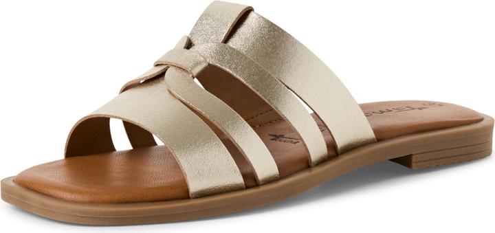 Produktbild Tamaris Pantolette (40)