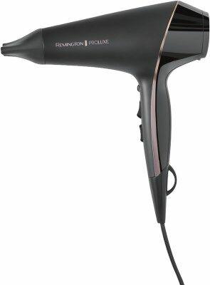Actual product image Remington ProLuxe Midnight Edition