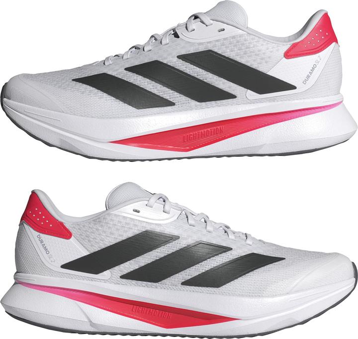 Actual product image adidas Duramo Sl2 (43 1/3)