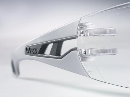 Productafbeelding Uvex Safety fos s