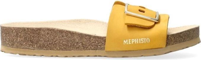 Produktbild Mephisto Mabel (37)