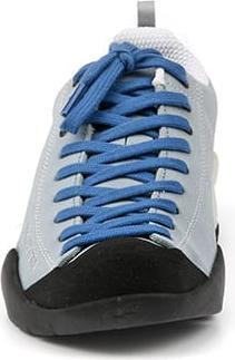 Produktbild Scarpa Mojito (36)