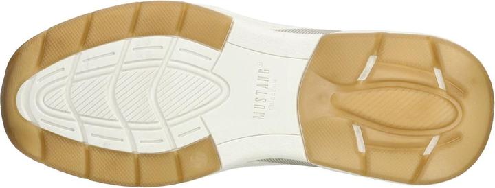 Image du produit Mustang Sneaker (41)
