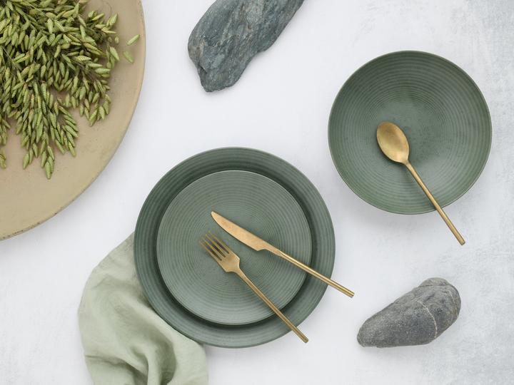 Produktbild CreaTable Catania (12 Stück)