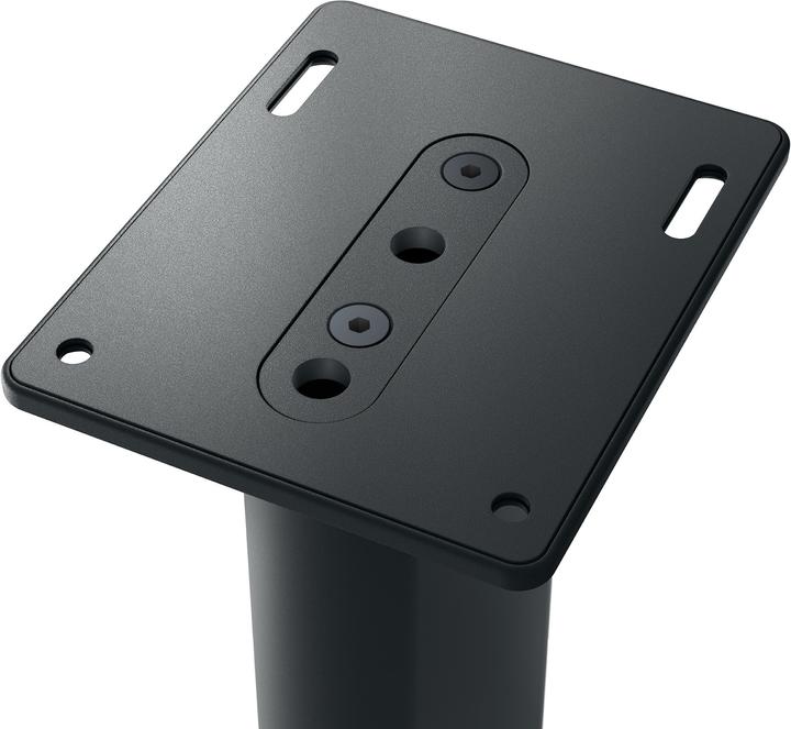 Produktbild KEF S2 (1 Stk., Ständer)