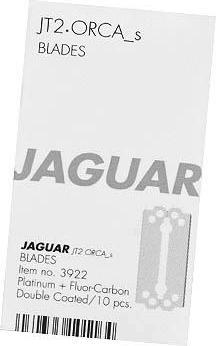 Produktbild Jaguar Rasiermesser Orca