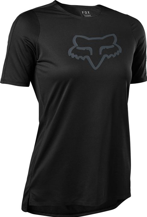 Image du produit Fox Maillot de cyclisme Flexair (XS)