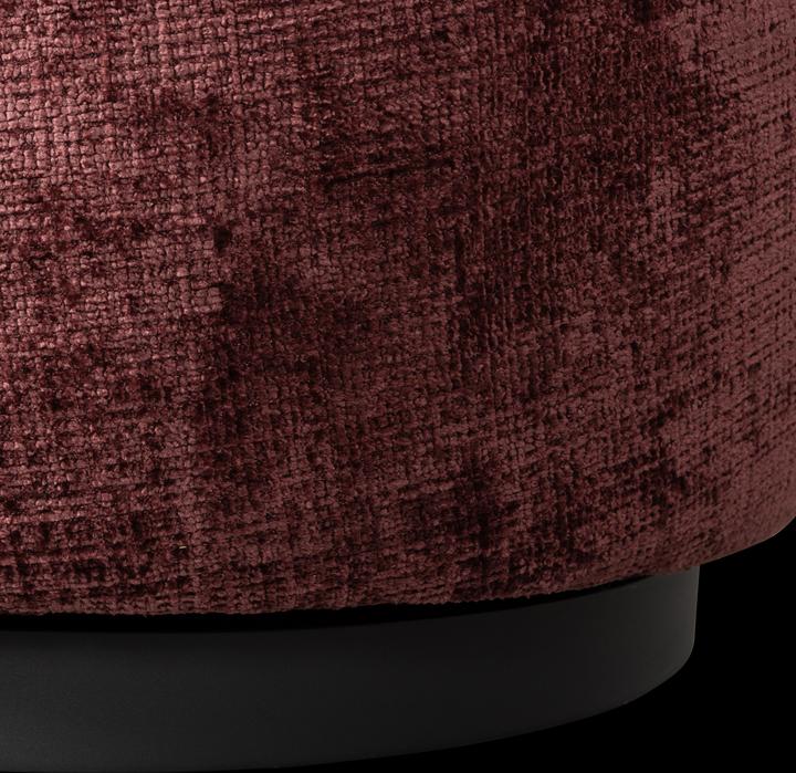 Image du produit BePureHome Woolly