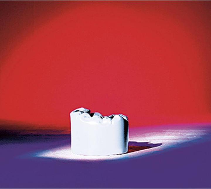 Image du produit Han Retardateur de flamme (13 l)