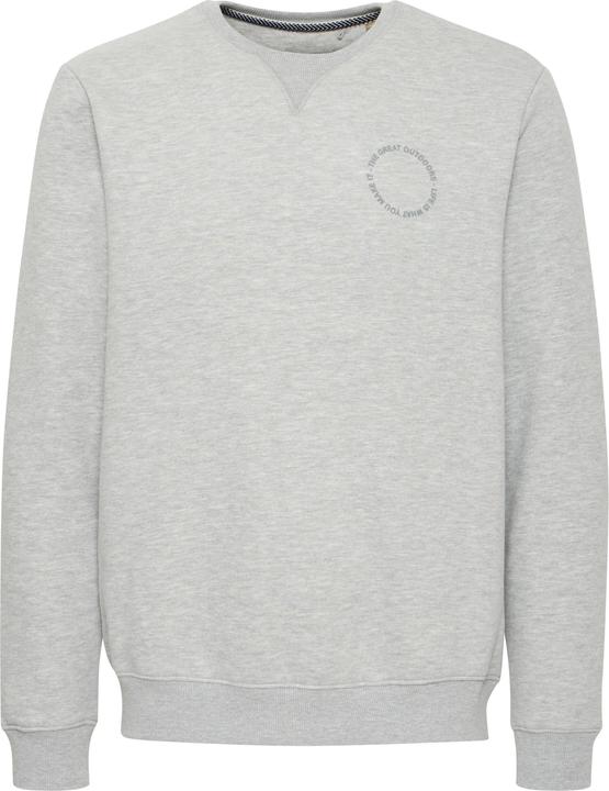 Blend BHSweatshirt 20717958