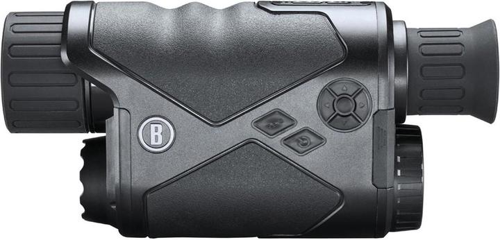 Productafbeelding Bushnell Digitale NV Equinox Z2 3X30 MONO