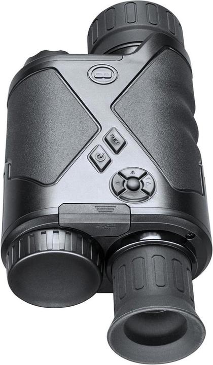 Productafbeelding Bushnell Digitale NV Equinox Z2 3X30 MONO