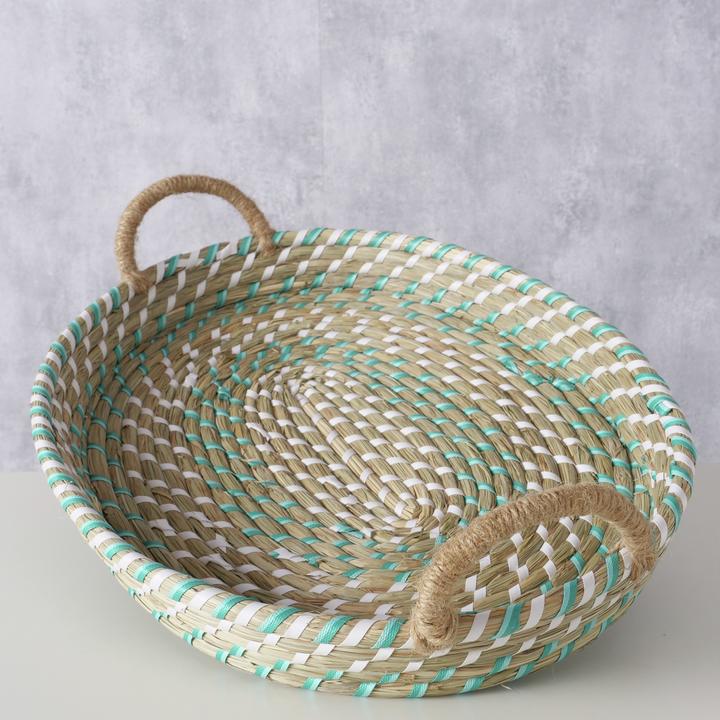Produktbild Boltze Home Bonel
