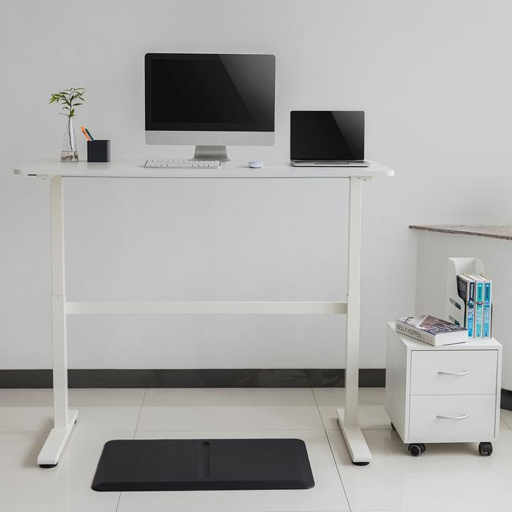 Produktbild Ergo Office Schreibpult (140 x 60 cm)