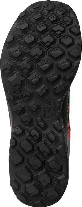 Actual product image Salewa Women's Pedroc Air (40)