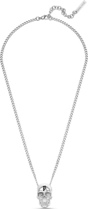 Produktbild Police Vertex (Edelstahl, 45 cm)